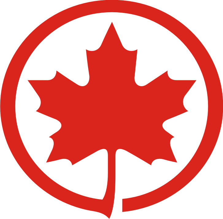 Air Canada