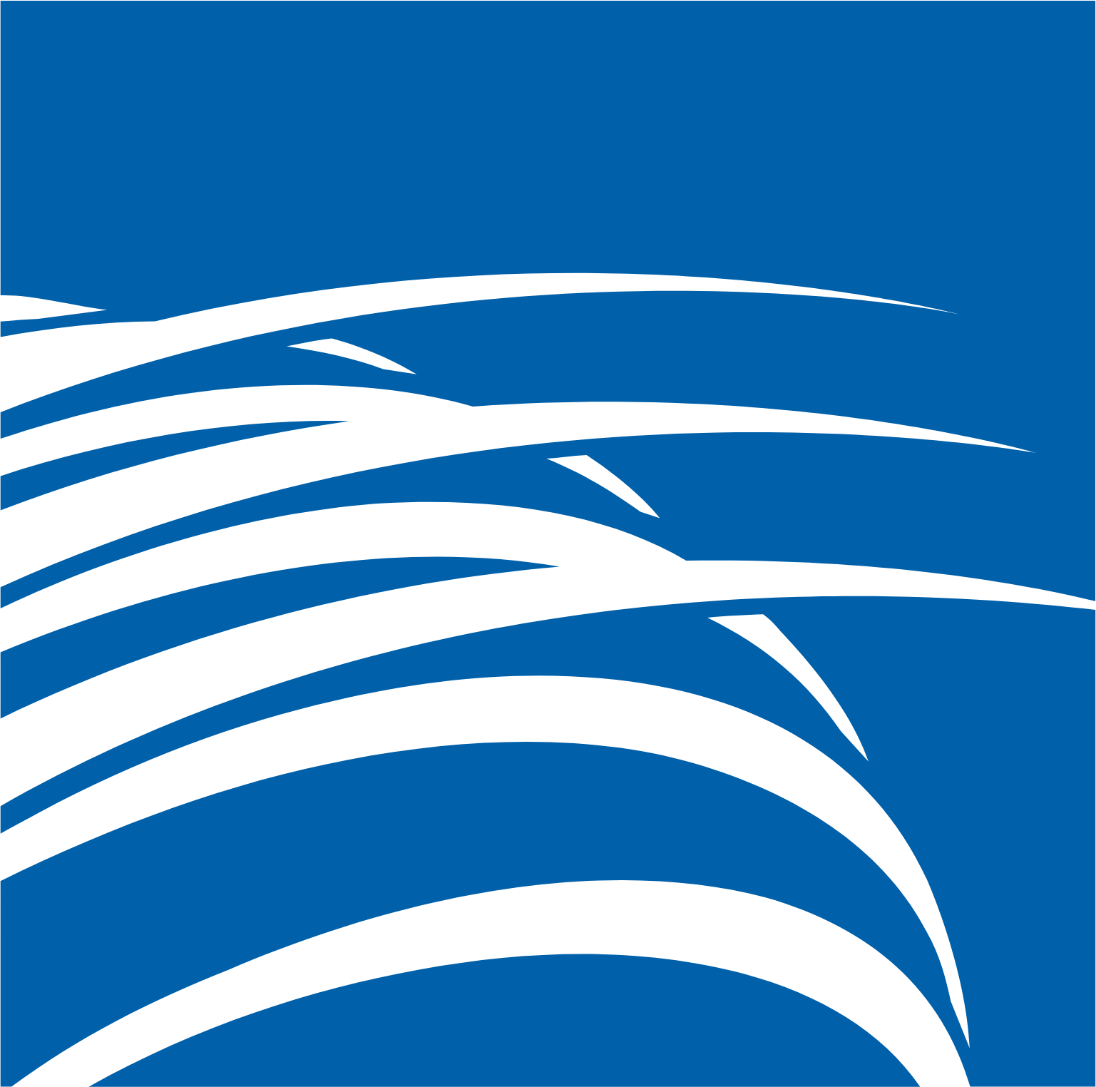 Connect Copa
