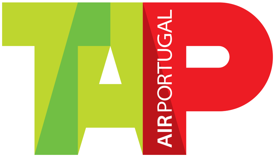 TAP Portugal