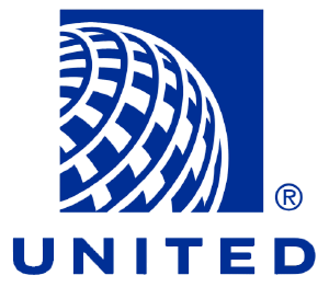 United MileagePlus